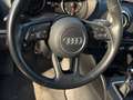 Audi A3 1.5 TFSI DESIGN AHK SITZHZG LM NAVI Grau - thumbnail 9