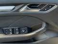 Audi A3 1.5 TFSI DESIGN AHK SITZHZG LM NAVI Grau - thumbnail 8