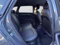 Audi A3 1.5 TFSI DESIGN AHK SITZHZG LM NAVI Grau - thumbnail 6
