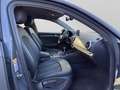 Audi A3 1.5 TFSI DESIGN AHK SITZHZG LM NAVI Grau - thumbnail 4