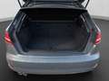 Audi A3 1.5 TFSI DESIGN AHK SITZHZG LM NAVI Grau - thumbnail 17