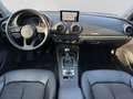Audi A3 1.5 TFSI DESIGN AHK SITZHZG LM NAVI Grau - thumbnail 5