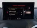 Audi A3 1.5 TFSI DESIGN AHK SITZHZG LM NAVI Grau - thumbnail 14