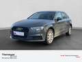 Audi A3 1.5 TFSI DESIGN AHK SITZHZG LM NAVI Grau - thumbnail 1