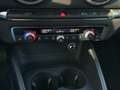 Audi A3 1.5 TFSI DESIGN AHK SITZHZG LM NAVI Grau - thumbnail 16