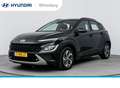 Hyundai KONA 1.6 GDI HEV Comfort Smart | Adaptive cruise | Blue Noir - thumbnail 1