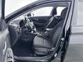 Hyundai KONA 1.6 GDI HEV Comfort Smart | Adaptive cruise | Blue Noir - thumbnail 9