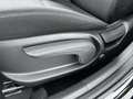 Hyundai KONA 1.6 GDI HEV Comfort Smart | Adaptive cruise | Blue Noir - thumbnail 23