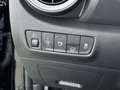 Hyundai KONA 1.6 GDI HEV Comfort Smart | Adaptive cruise | Blue Noir - thumbnail 27