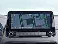 Hyundai KONA 1.6 GDI HEV Comfort Smart | Adaptive cruise | Blue Noir - thumbnail 14