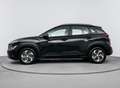 Hyundai KONA 1.6 GDI HEV Comfort Smart | Adaptive cruise | Blue Noir - thumbnail 3