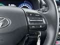 Hyundai KONA 1.6 GDI HEV Comfort Smart | Adaptive cruise | Blue Noir - thumbnail 19