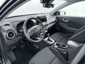 Hyundai KONA 1.6 GDI HEV Comfort Smart | Adaptive cruise | Blue Noir - thumbnail 28