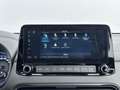 Hyundai KONA 1.6 GDI HEV Comfort Smart | Adaptive cruise | Blue Noir - thumbnail 15