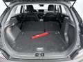 Hyundai KONA 1.6 GDI HEV Comfort Smart | Adaptive cruise | Blue Noir - thumbnail 21