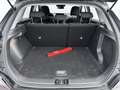 Hyundai KONA 1.6 GDI HEV Comfort Smart | Adaptive cruise | Blue Noir - thumbnail 20