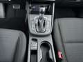Hyundai KONA 1.6 GDI HEV Comfort Smart | Adaptive cruise | Blue Noir - thumbnail 25