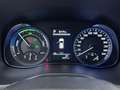Hyundai KONA 1.6 GDI HEV Comfort Smart | Adaptive cruise | Blue Noir - thumbnail 12