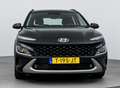 Hyundai KONA 1.6 GDI HEV Comfort Smart | Adaptive cruise | Blue Noir - thumbnail 5