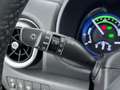 Hyundai KONA 1.6 GDI HEV Comfort Smart | Adaptive cruise | Blue Noir - thumbnail 16