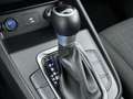 Hyundai KONA 1.6 GDI HEV Comfort Smart | Adaptive cruise | Blue Noir - thumbnail 24
