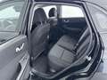 Hyundai KONA 1.6 GDI HEV Comfort Smart | Adaptive cruise | Blue Noir - thumbnail 10