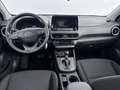 Hyundai KONA 1.6 GDI HEV Comfort Smart | Adaptive cruise | Blue Noir - thumbnail 11