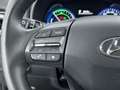 Hyundai KONA 1.6 GDI HEV Comfort Smart | Adaptive cruise | Blue Noir - thumbnail 18