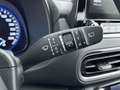 Hyundai KONA 1.6 GDI HEV Comfort Smart | Adaptive cruise | Blue Noir - thumbnail 17