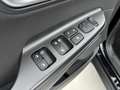 Hyundai KONA 1.6 GDI HEV Comfort Smart | Adaptive cruise | Blue Noir - thumbnail 22