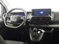 Toyota Proace Family Largo 2.0D 8pl. Advance 150 Blanco - thumbnail 8