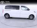 Toyota Proace Family Largo 2.0D 8pl. Advance 150 Blanco - thumbnail 26
