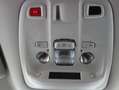 Toyota Proace Family Largo 2.0D 8pl. Advance 150 Blanco - thumbnail 24