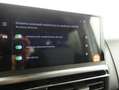 Toyota Proace Family Largo 2.0D 8pl. Advance 150 Blanco - thumbnail 20