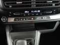 Toyota Proace Family Largo 2.0D 8pl. Advance 150 Blanco - thumbnail 22