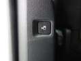 Toyota Proace Family Largo 2.0D 8pl. Advance 150 Blanco - thumbnail 11