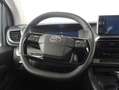 Toyota Proace Family Largo 2.0D 8pl. Advance 150 Blanco - thumbnail 9