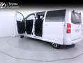 Toyota Proace Family Largo 2.0D 8pl. Advance 150 Blanco - thumbnail 30