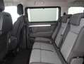 Toyota Proace Family Largo 2.0D 8pl. Advance 150 Blanco - thumbnail 13
