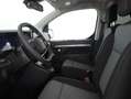 Toyota Proace Family Largo 2.0D 8pl. Advance 150 Blanco - thumbnail 14