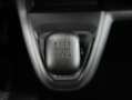 Toyota Proace Family Largo 2.0D 8pl. Advance 150 Blanco - thumbnail 23