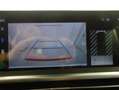 Toyota Proace Family Largo 2.0D 8pl. Advance 150 Blanco - thumbnail 21