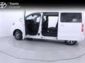 Toyota Proace Family Largo 2.0D 8pl. Advance 150 Blanco - thumbnail 28