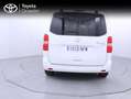 Toyota Proace Family Largo 2.0D 8pl. Advance 150 Blanco - thumbnail 4
