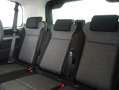 Toyota Proace Family Largo 2.0D 8pl. Advance 150 Blanco - thumbnail 12