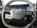 Toyota Proace Family Largo 2.0D 8pl. Advance 150 Blanco - thumbnail 15
