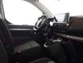 Toyota Proace Family Largo 2.0D 8pl. Advance 150 Blanco - thumbnail 17