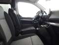 Toyota Proace Family Largo 2.0D 8pl. Advance 150 Blanco - thumbnail 6