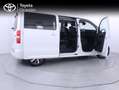 Toyota Proace Family Largo 2.0D 8pl. Advance 150 Blanco - thumbnail 29