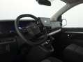 Toyota Proace Family Largo 2.0D 8pl. Advance 150 Blanco - thumbnail 16